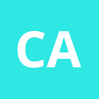 caleb.richardson