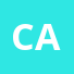 caleb.richardson
