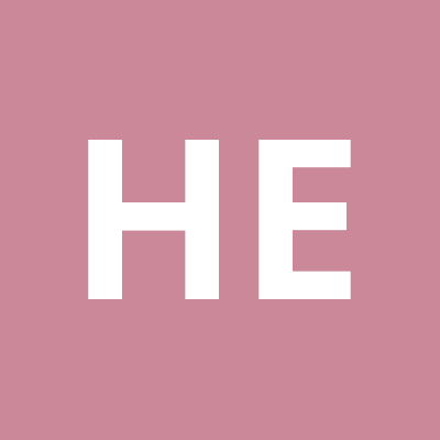 henry.mitchell
